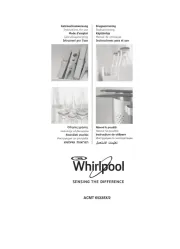 Whirlpool