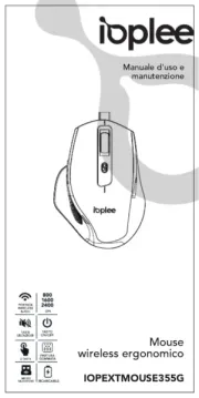 IOPLEE