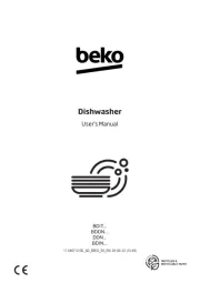BEKO