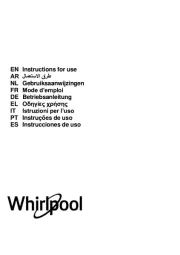 Whirlpool