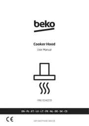 BEKO