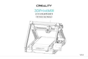 Creality