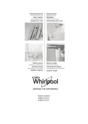 Whirlpool