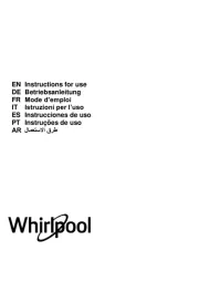 Whirlpool