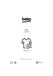BEKO