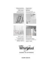 Whirlpool