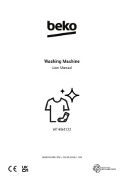 BEKO