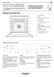 Whirlpool