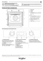Whirlpool