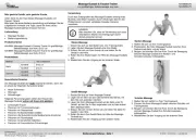 Newgen Medicals