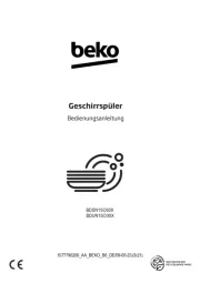 BEKO