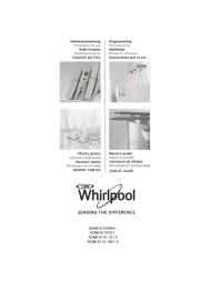 Whirlpool