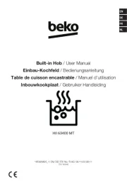 BEKO