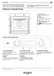 Whirlpool