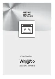 Whirlpool