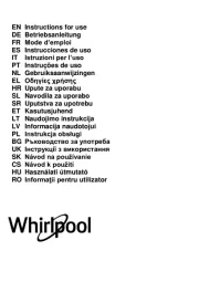 Whirlpool
