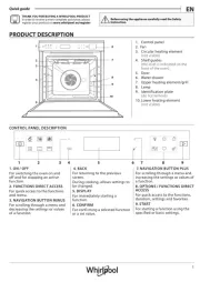 Whirlpool