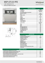 Whirlpool