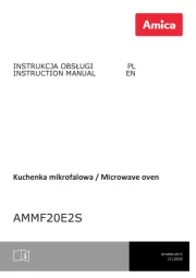 Amica