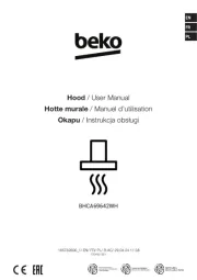 BEKO