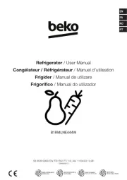 BEKO
