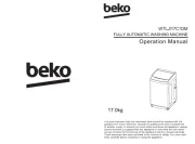 BEKO