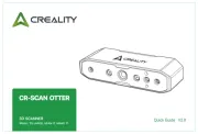 Creality