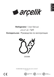 Arçelik