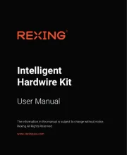 Rexing