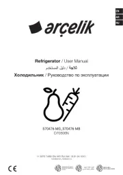 Arçelik