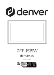 Denver
