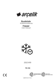Arçelik