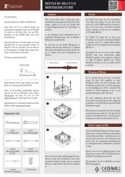 Noctua