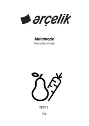 Arçelik