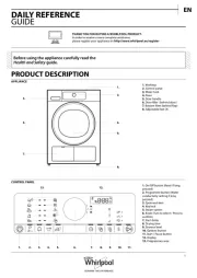 Whirlpool