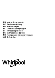 Whirlpool