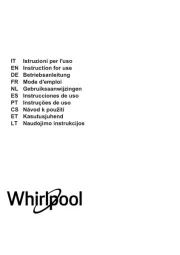 Whirlpool