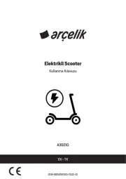Arçelik