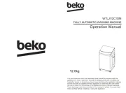 BEKO