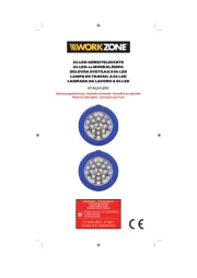 Workzone