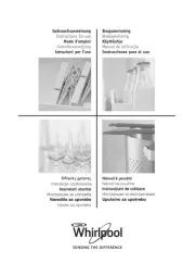Whirlpool