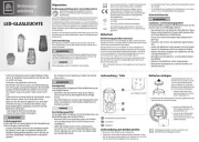 Globaltronics