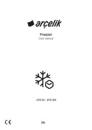 Arçelik