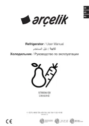 Arçelik