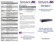 Smart-AVI