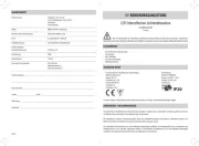 Globaltronics