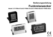 Globaltronics