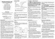 Globaltronics