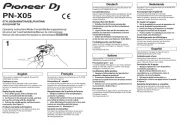 Pioneer