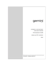 Gemini